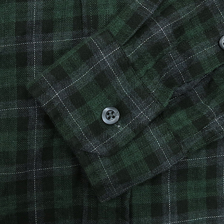 Zegna(����) üũ ���� �̹���3 - ���̺��� �߰���ǰ