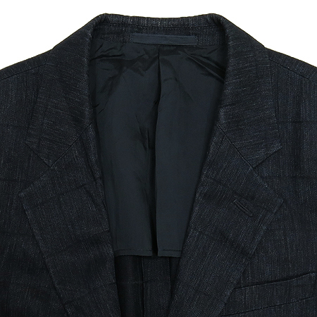 Armani COLLEZIONI(�Ƹ����� �÷�������) �� ���� �̹���2 - ���̺��� �߰���ǰ