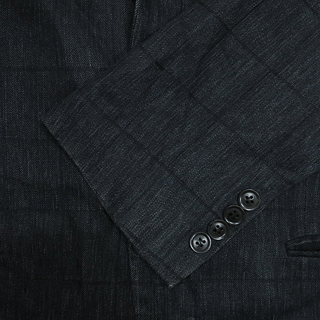 Armani COLLEZIONI(�Ƹ����� �÷�������) �� ���� �̹���3 - ���̺��� �߰���ǰ