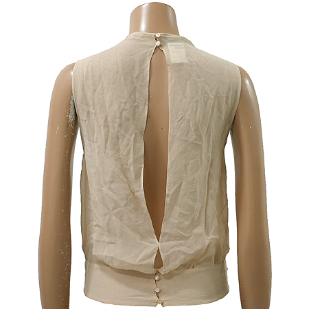 Earl Jean(����) ���� �̹���2 - ���̺��� �߰���ǰ