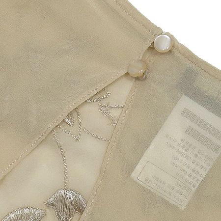 Earl Jean(����) ���� �̹���4 - ���̺��� �߰���ǰ