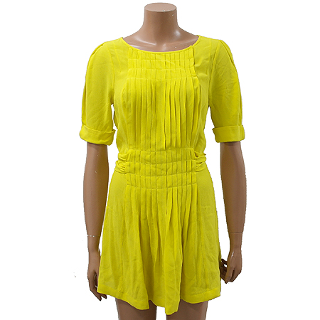 �߷��þư�  ���ǽ�