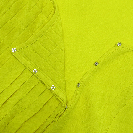 Balenciaga(�߷��þư�) ��ũ ���� ���ǽ� �̹���4 - ���̺��� �߰���ǰ