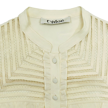 Chloe(���ο�) ��ũ ���콺 �̹���2 - ���̺��� �߰���ǰ
