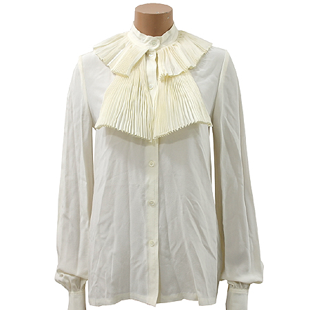 �˷���� ��  ���콺