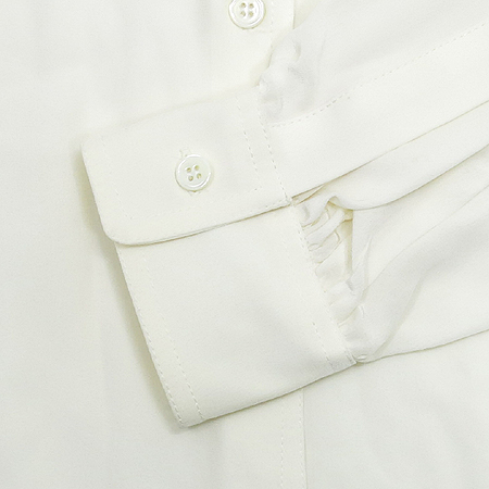 ALEXANDER WANG(�˷������) ��ũ ���콺 [���빮��] �̹���3 - ���̺��� �߰���ǰ