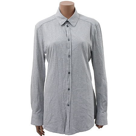 ��ü�ذ��ٳ�  ����