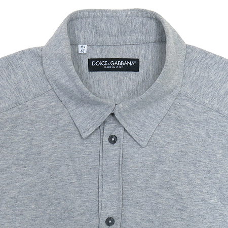 DOLCE & GABBANA(��ü&���ٳ�) �� ���� �̹���2 - ���̺��� �߰���ǰ