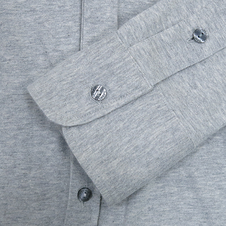 DOLCE & GABBANA(��ü&���ٳ�) �� ���� �̹���3 - ���̺��� �߰���ǰ