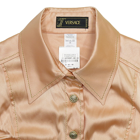 Versace(������ü) ��ũȥ�� �μҸ� ���콺 �̹���2 - ���̺��� �߰���ǰ