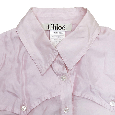 Chloe(���ο�) ��ũ ���� �̹���2 - ���̺��� �߰���ǰ