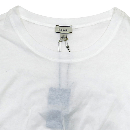 Paul Smith(�����̽�) ���� �̹���2 - ���̺��� �߰���ǰ