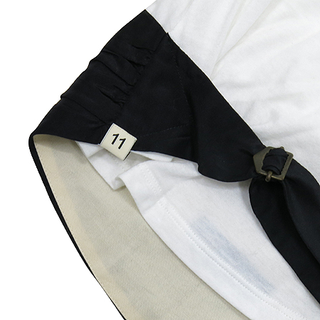 Paul Smith(�����̽�) ���� �̹���3 - ���̺��� �߰���ǰ
