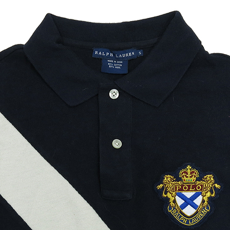 Polo Ralphlauren(����) ���ǽ� �̹���2 - ���̺��� �߰���ǰ