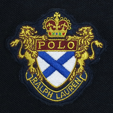 Polo Ralphlauren(����) ���ǽ� �̹���3 - ���̺��� �߰���ǰ