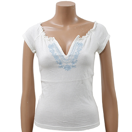 �ƺ�ũ�Һ�  Ƽ