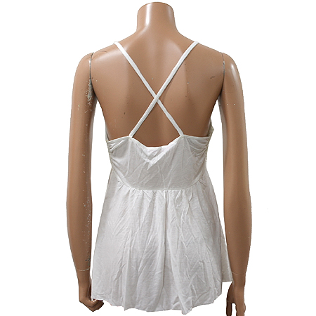 VELVET(����) ���� �̹���2 - ���̺��� �߰���ǰ