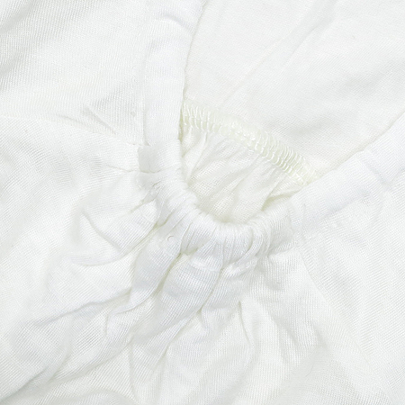 VELVET(����) ���� �̹���4 - ���̺��� �߰���ǰ