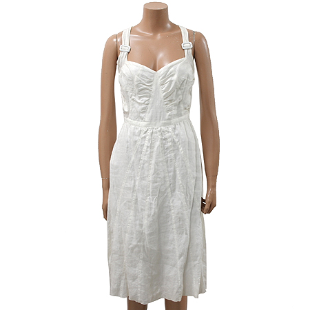 ������  ���ǽ�