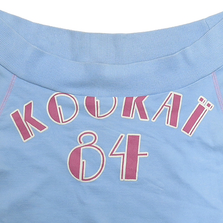 KOOKAI(��ī��) Ƽ �̹���2 - ���̺��� �߰���ǰ