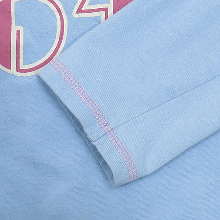 KOOKAI(��ī��) Ƽ �̹���3 - ���̺��� �߰���ǰ