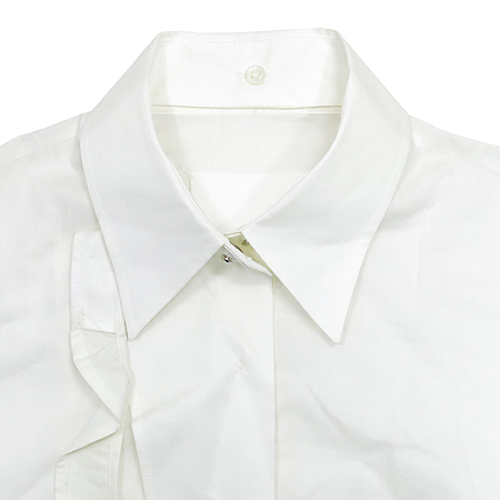 MARTIN MARGIELA(��ƾ ����������) ���� �̹���2 - ���̺��� �߰���ǰ