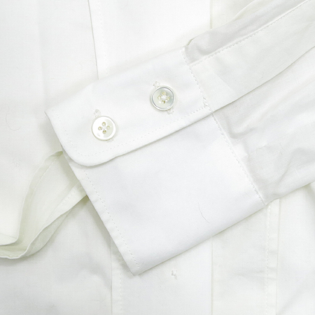 MARTIN MARGIELA(��ƾ ����������) ���� �̹���3 - ���̺��� �߰���ǰ