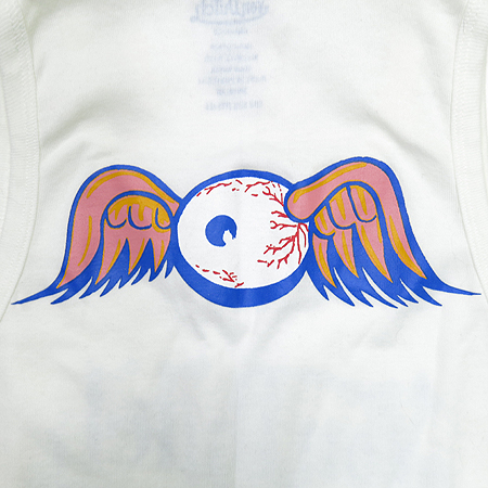 Von Dutch(�� ��ġ) ���� �̹���3 - ���̺��� �߰���ǰ