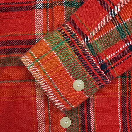 Polo Ralphlauren(����) üũ ���� �̹���3 - ���̺��� �߰���ǰ