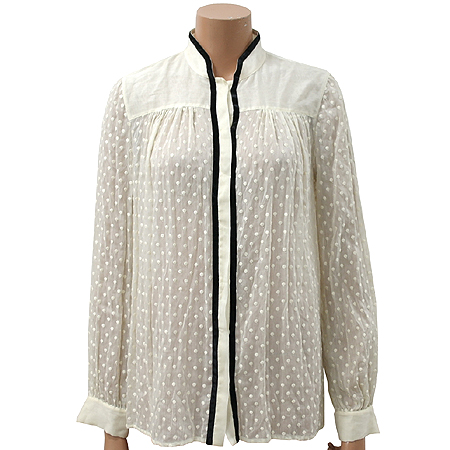 ���ο�  ���콺
