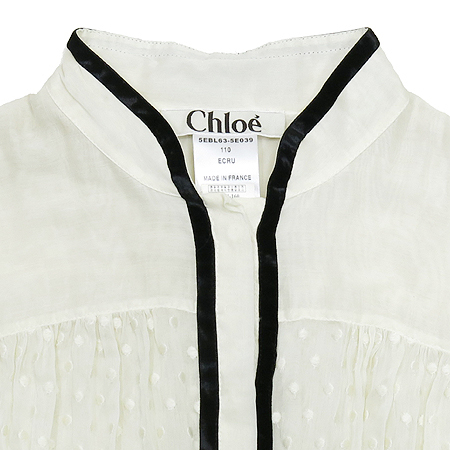 Chloe(���ο�) ��ũȥ�� ���콺 �̹���2 - ���̺��� �߰���ǰ