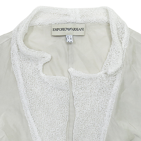 Emporio Armani(�������� �Ƹ�����) ��ũ ���콺 �̹���2 - ���̺��� �߰���ǰ