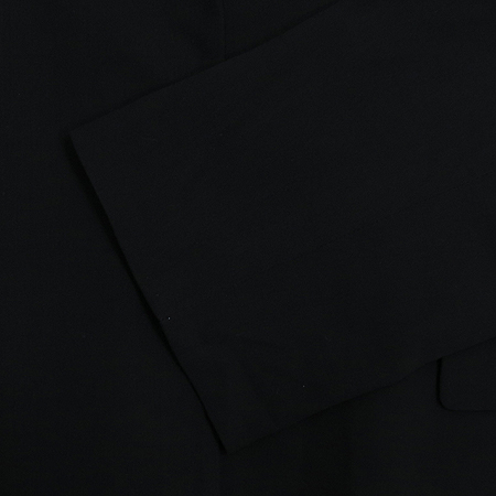 Jilsander(������) ���� �̹���3 - ���̺��� �߰���ǰ