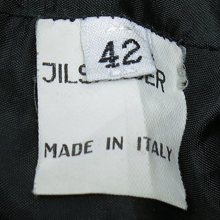 Jilsander(������) ���� �̹���4 - ���̺��� �߰���ǰ