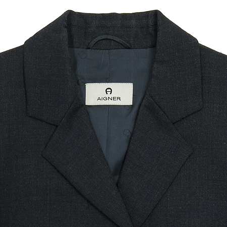 Aigner(���̱׳�) ����[�λ꼾�Һ���] �̹���2 - ���̺��� �߰���ǰ