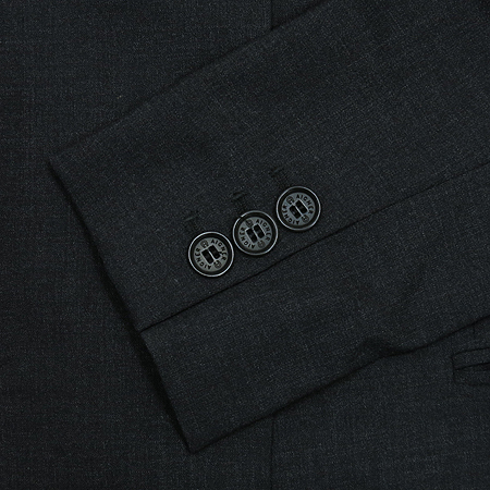 Aigner(���̱׳�) ����[�λ꼾�Һ���] �̹���3 - ���̺��� �߰���ǰ