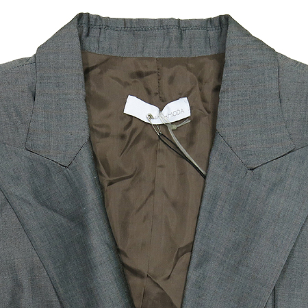 LALTRAMODA(��Ʈ����) ��ũȥ�� ���� �̹���2 - ���̺��� �߰���ǰ