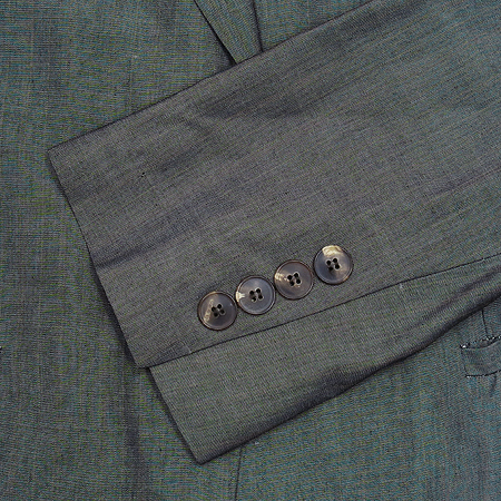 LALTRAMODA(��Ʈ����) ��ũȥ�� ���� �̹���3 - ���̺��� �߰���ǰ