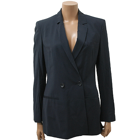 �ް�����  ����