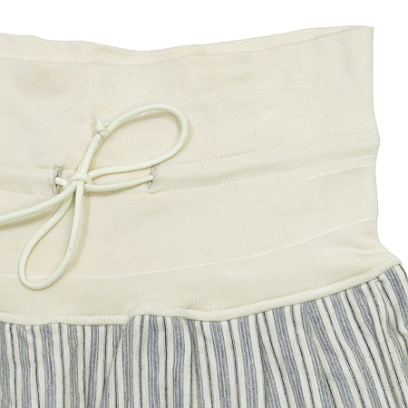 Hussein Chalayan(�ļ��� �����) 7�� ���� [���빮��] �̹���2 - ���̺��� �߰���ǰ