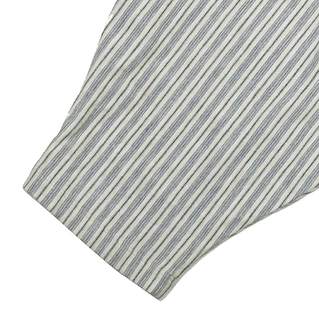 Hussein Chalayan(�ļ��� �����) 7�� ���� [���빮��] �̹���3 - ���̺��� �߰���ǰ