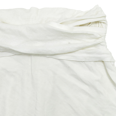 JAMES PERSE(���ӽ��޽�) ��ĿƮ �̹���2 - ���̺��� �߰���ǰ