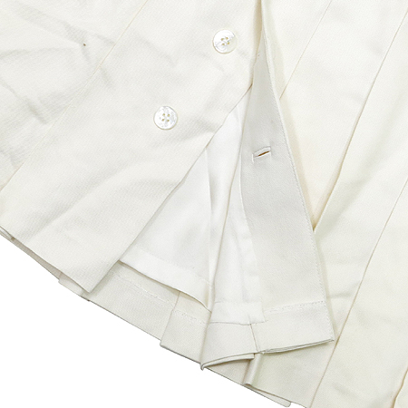 Polo Ralphlauren(����) ��ũ �ָ� ��ĿƮ �̹���3 - ���̺��� �߰���ǰ