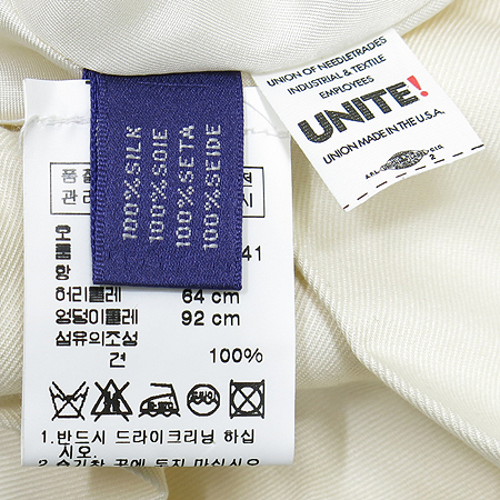 Polo Ralphlauren(����) ��ũ �ָ� ��ĿƮ �̹���4 - ���̺��� �߰���ǰ