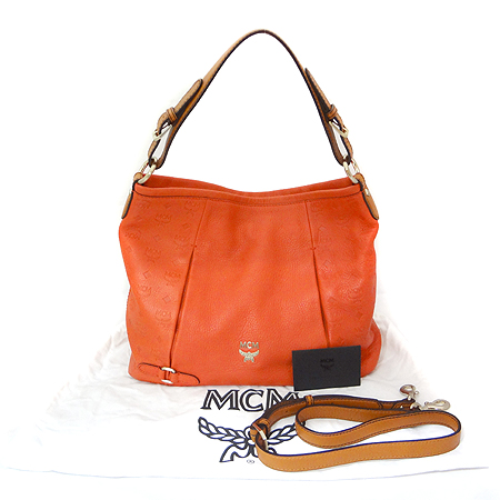 MCM(������) MWH1AIE82OR ���� �ΰ� ��� ���� ȣ�� ����� + ũ�ν���Ʈ�� [�ϻ����] �̹���5 - ���̺��� �߰���ǰ