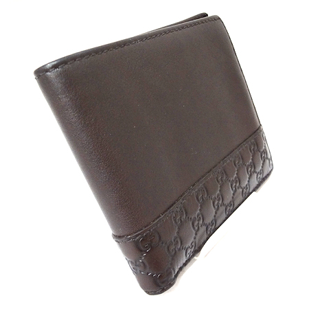 Gucci(����) 256408 GG�ΰ� �ø� ���� ������ ������ [�ϻ����] �̹���2 - ���̺��� �߰���ǰ
