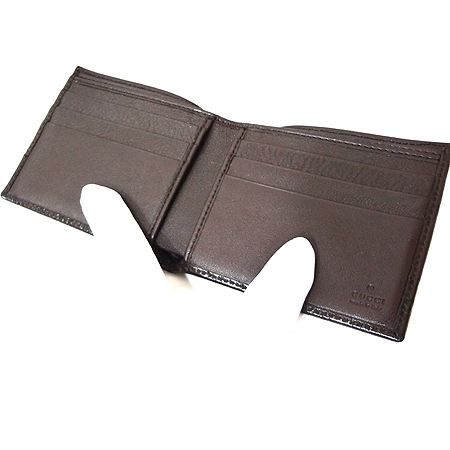 Gucci(����) 256408 GG�ΰ� �ø� ���� ������ ������ [�ϻ����] �̹���3 - ���̺��� �߰���ǰ