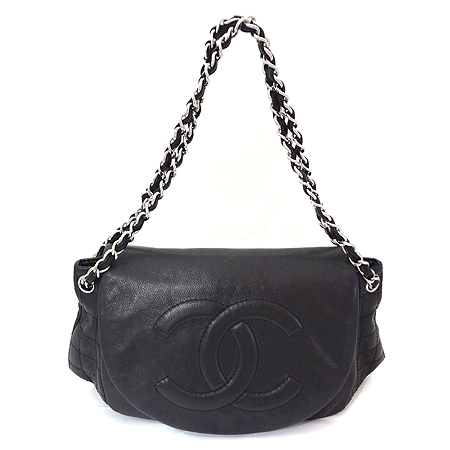 Chanel() A40022Y05090 COCOΰ ĳŲ ڵ  ü  [ϻ]