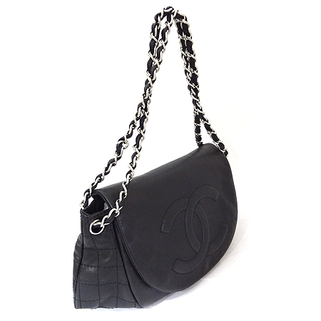 Chanel() A40022Y05090 COCOΰ ĳŲ ڵ  ü  [ϻ] ̹2 - ̺ ߰ǰ