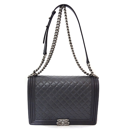 Chanel() A67087 COCOΰ  Ų Ƽ  L  Ż ü  [ϻ]